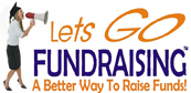 Click to Return to Lets Go Fundraising Home